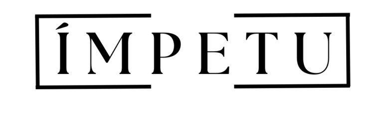 IIMPETU 1 768x244